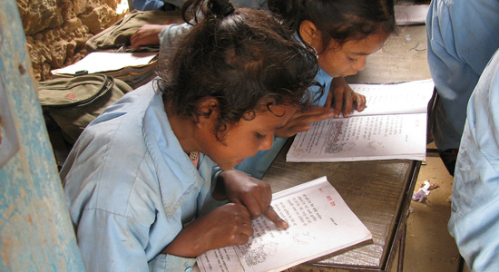 math worksheets