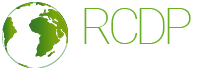 rcdp logo